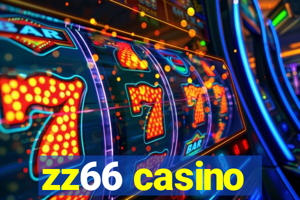 zz66 casino
